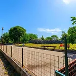 Family Friendly House With A Swimming Pool Primorski Dolac, Zagora - 22653 別荘 Primorski Dolac