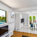 Family Friendly House With A Swimming Pool Primorski Dolac, Zagora - 22653 Holiday home Primorski Dolac