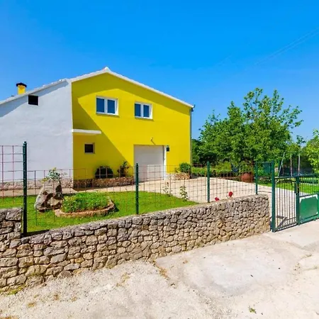 Family Friendly House With A Swimming Pool Primorski Dolac, Zagora - 22653 別荘