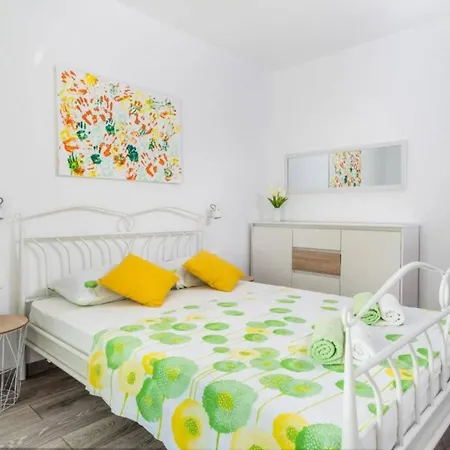 Family Friendly House With A Swimming Pool Primorski Dolac, Zagora - 22653 Tatil Evi Primorski Dolac